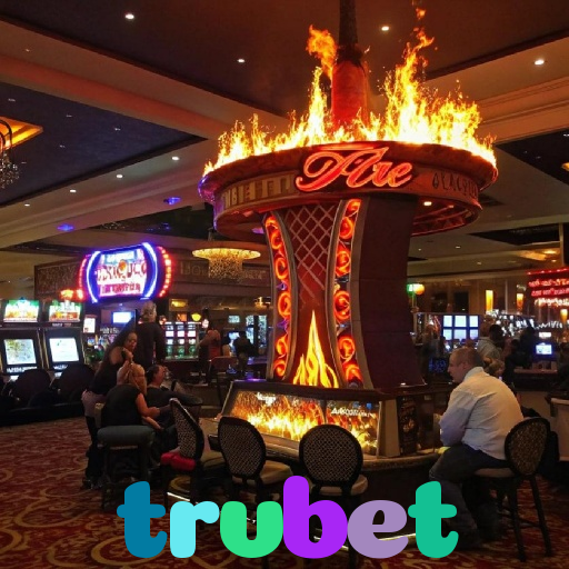 trvbet - Baixe o app trvbet no Google Play e jogue ao vivo