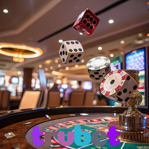 trvbet - Baixe o app trvbet no Google Play e jogue ao vivo