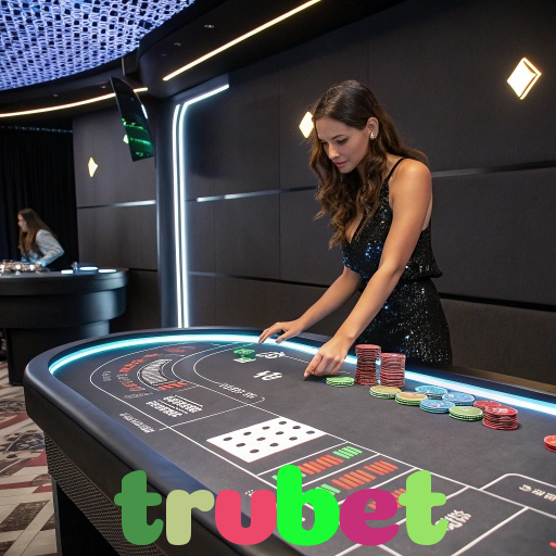 trvbet - Baixe o app trvbet no Google Play e jogue ao vivo