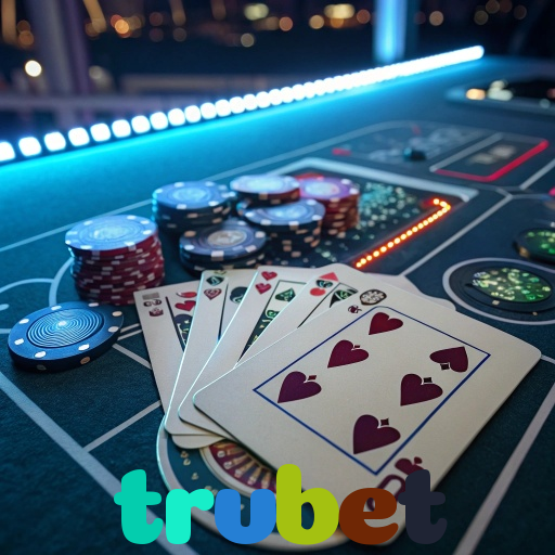 trvbet - Baixe o App trvbet para Android e Comece a Jogar
