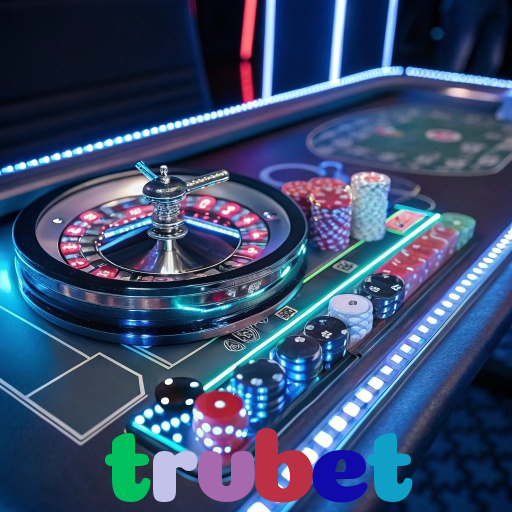 trvbet - Baixe o app trvbet no Google Play e jogue ao vivo