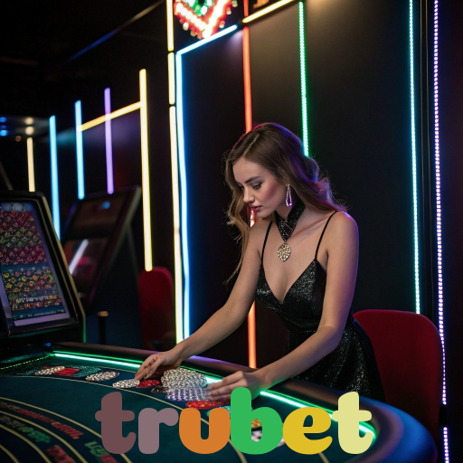 trvbet - Baixe o App trvbet para Android e Comece a Jogar