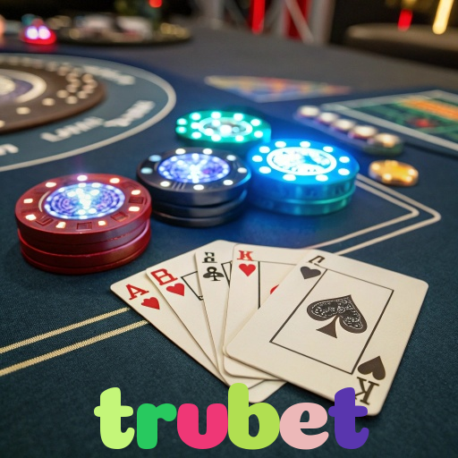 trvbet - Baixe o App trvbet para Android e Comece a Jogar
