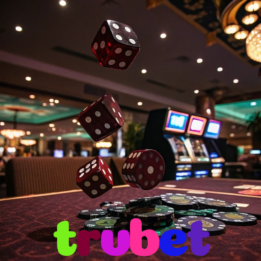 trvbet - Baixe o App trvbet para Android e Comece a Jogar