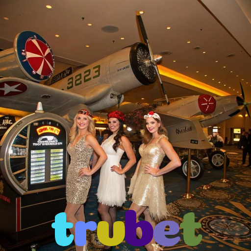trvbet - Baixe o App trvbet para Android e Comece a Jogar