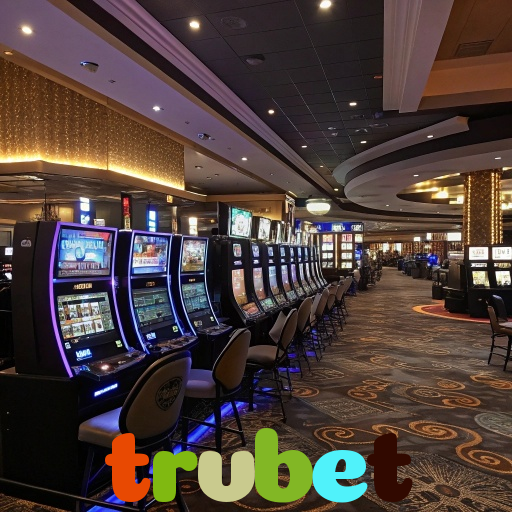 trvbet - Baixe o app trvbet no Google Play e jogue ao vivo