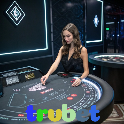 trvbet - Baixe o app trvbet no Google Play e jogue ao vivo