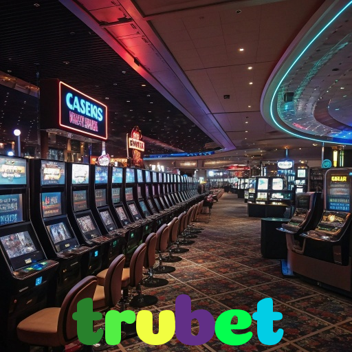 trvbet - Baixe o App trvbet para Android e Comece a Jogar