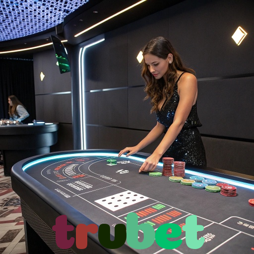 trvbet - Baixe o App trvbet para Android e Comece a Jogar