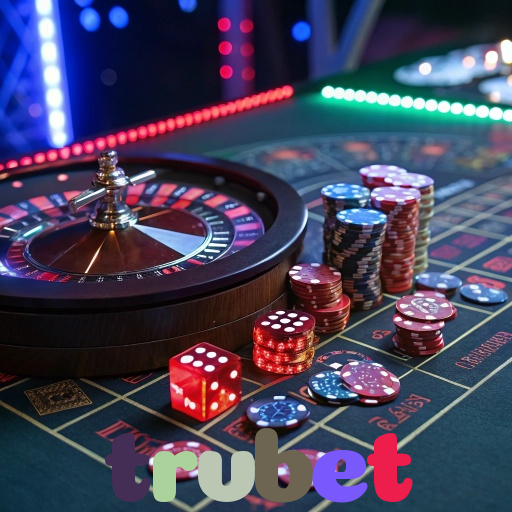 trvbet - Baixe o App trvbet para Android e Comece a Jogar