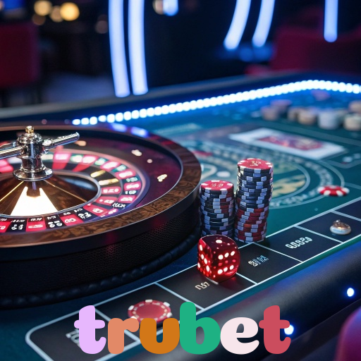 trvbet - Baixe o app trvbet no Google Play e jogue ao vivo