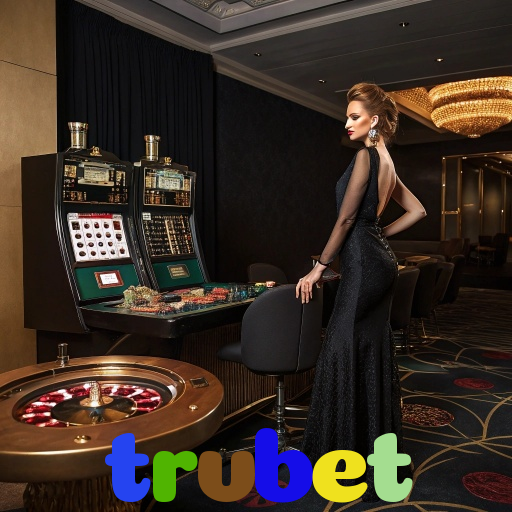 trvbet - Baixe o App trvbet para Android e Comece a Jogar
