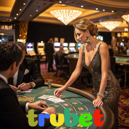 trvbet - Baixe o App trvbet para Android e Comece a Jogar