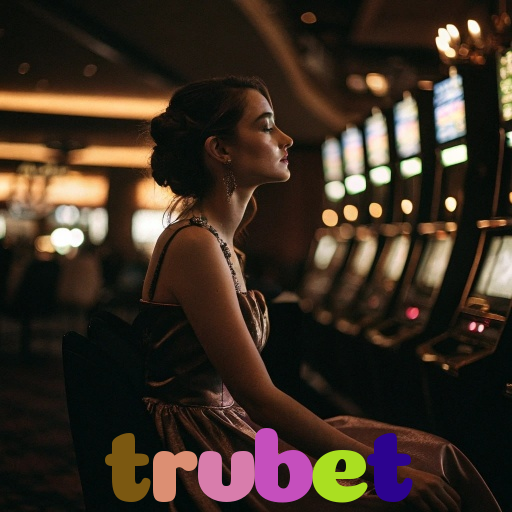 trvbet - Baixe o App trvbet para Android e Comece a Jogar