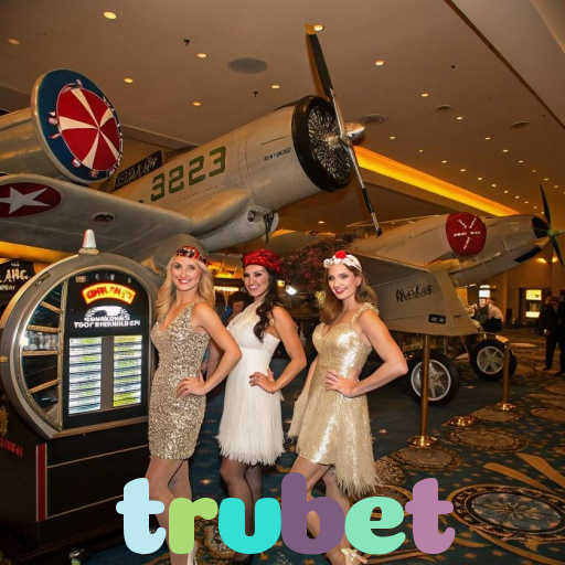 trvbet - Baixe o App trvbet para Android e Comece a Jogar