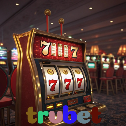 trvbet - Baixe o App trvbet para Android e Comece a Jogar