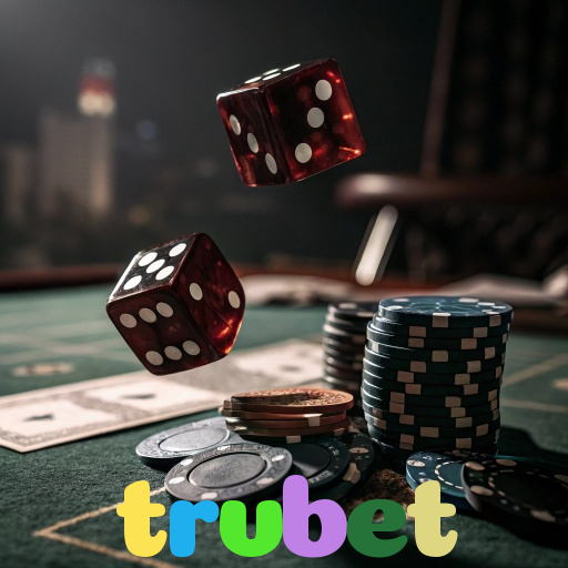 trvbet - Baixe o App trvbet para Android e Comece a Jogar