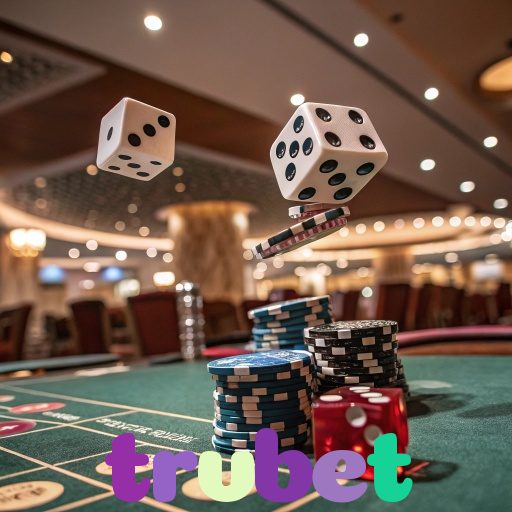 trvbet - Baixe o app trvbet no Google Play e jogue ao vivo