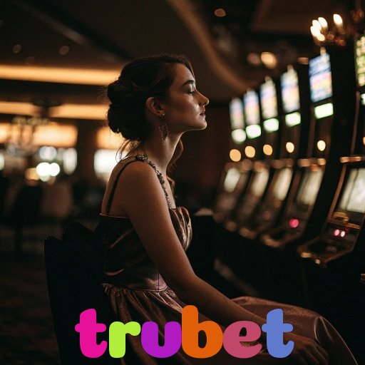 trvbet - Baixe o app trvbet no Google Play e jogue ao vivo