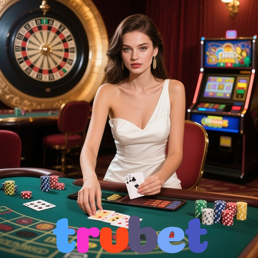 trvbet - Baixe o App trvbet para Android e Comece a Jogar