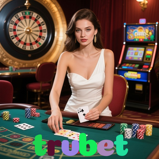 trvbet - Baixe o App trvbet para Android e Comece a Jogar