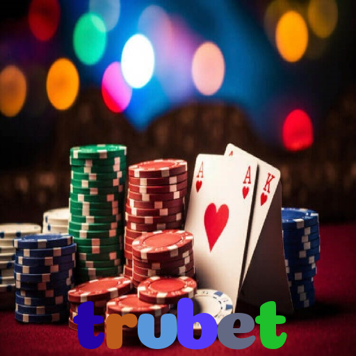 trvbet - Baixe o app trvbet no Google Play e jogue ao vivo