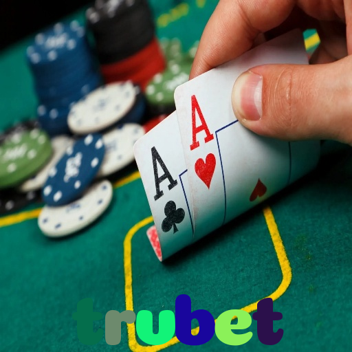 trvbet - Baixe o app trvbet no Google Play e jogue ao vivo