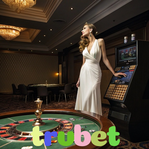trvbet - Baixe o App trvbet para Android e Comece a Jogar