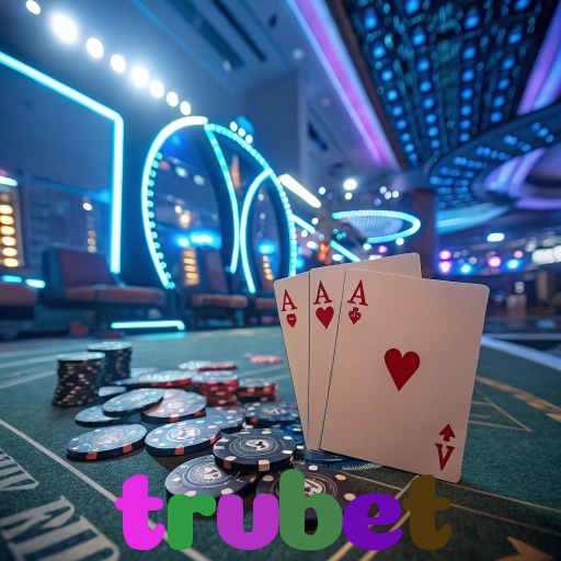 trvbet - Baixe o app trvbet no Google Play e jogue ao vivo