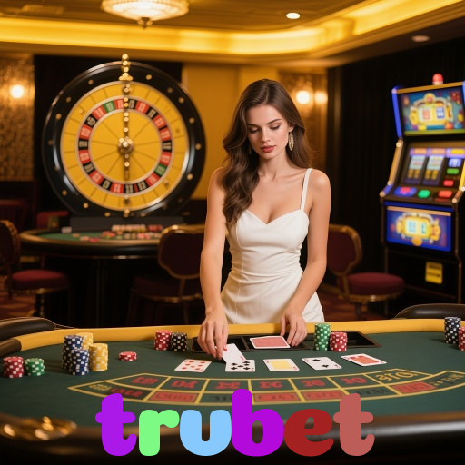 trvbet - Baixe o app trvbet no Google Play e jogue ao vivo