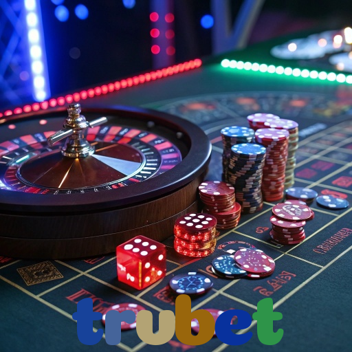 trvbet - Baixe o app trvbet no Google Play e jogue ao vivo
