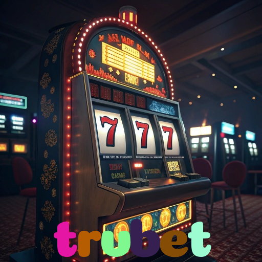 trvbet - Baixe o App trvbet para Android e Comece a Jogar