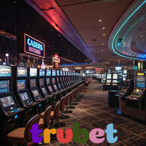 trvbet - Baixe o app trvbet no Google Play e jogue ao vivo