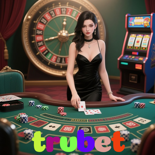 trvbet - Baixe o app trvbet no Google Play e jogue ao vivo