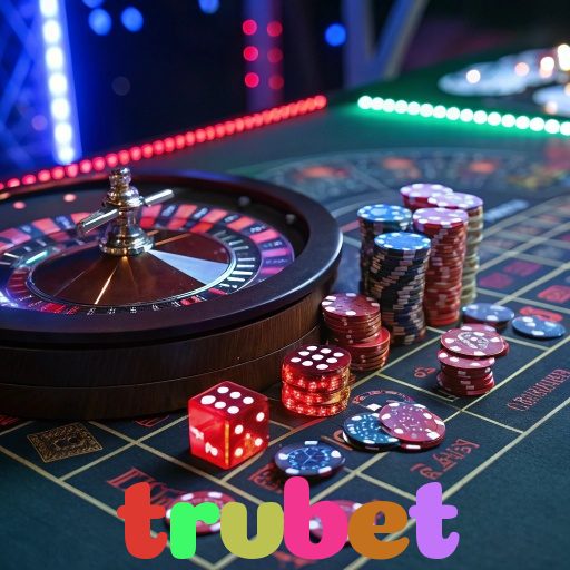 trvbet - Baixe o App trvbet para Android e Comece a Jogar