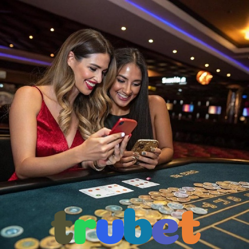 trvbet - Baixe o App trvbet para Android e Comece a Jogar