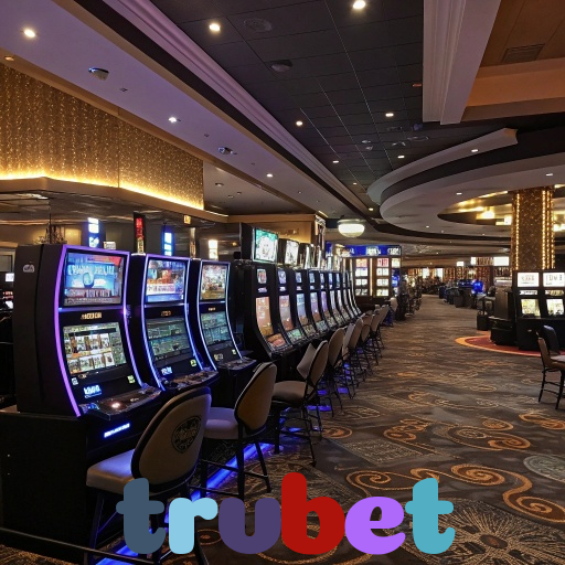 trvbet - Baixe o App trvbet para Android e Comece a Jogar