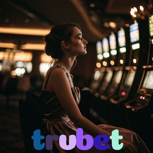 trvbet - Baixe o App trvbet para Android e Comece a Jogar