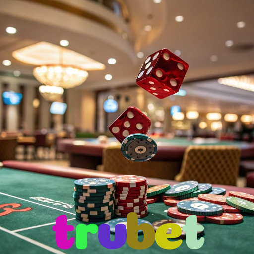 trvbet - Baixe o App trvbet para Android e Comece a Jogar