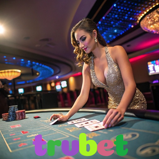 trvbet - Baixe o App trvbet para Android e Comece a Jogar