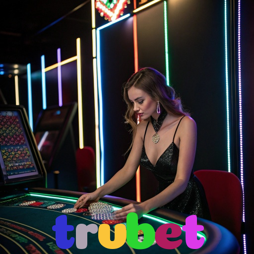trvbet - Baixe o App trvbet para Android e Comece a Jogar