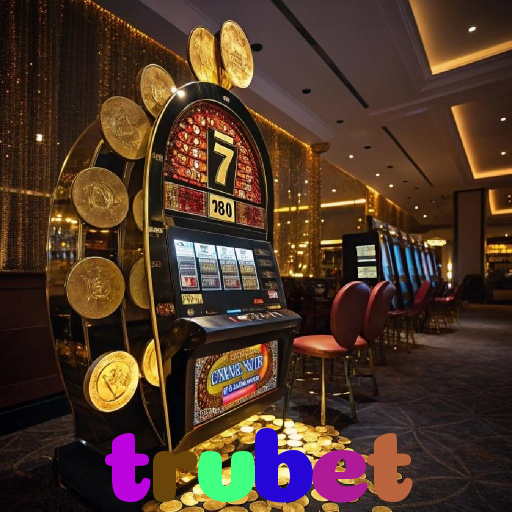 trvbet - Baixe o app trvbet no Google Play e jogue ao vivo