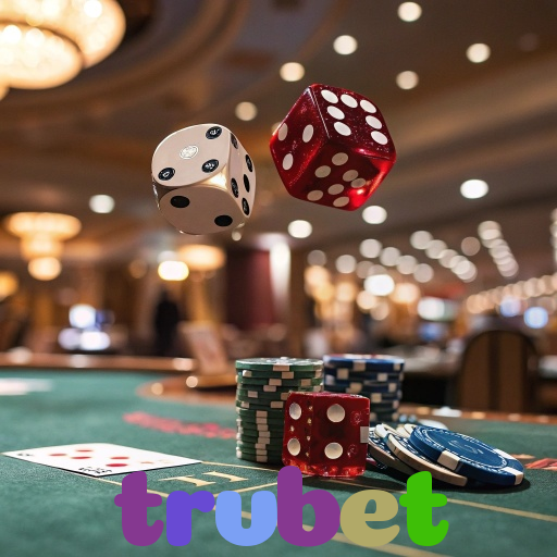 trvbet - Baixe o App trvbet para Android e Comece a Jogar