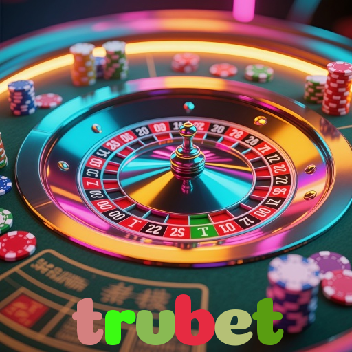 trvbet - Baixe o App trvbet para Android e Comece a Jogar