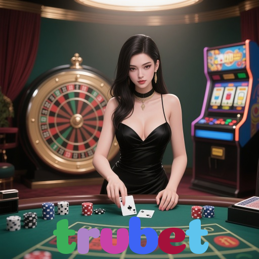 trvbet - Baixe o App trvbet para Android e Comece a Jogar