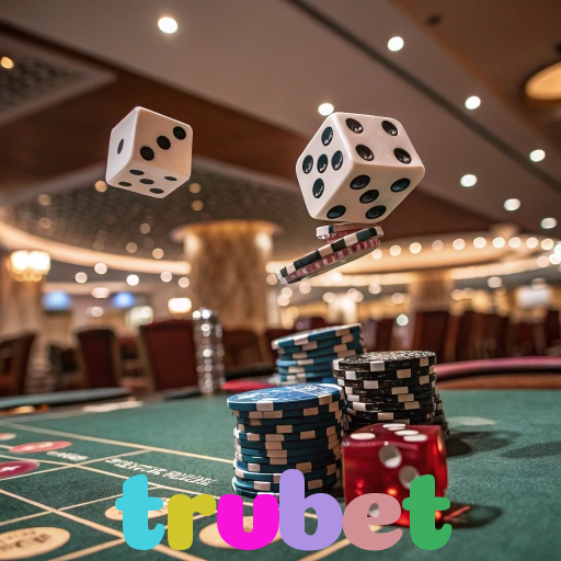 trvbet - Baixe o app trvbet no Google Play e jogue ao vivo