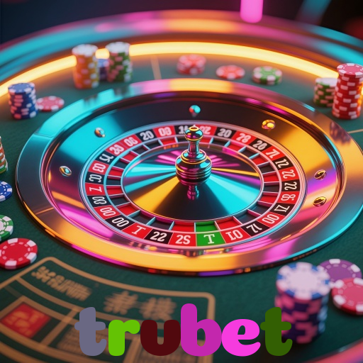 trvbet - Baixe o App trvbet para Android e Comece a Jogar