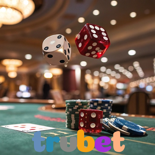 trvbet - Baixe o app trvbet no Google Play e jogue ao vivo