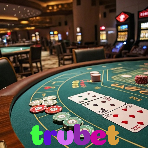 trvbet - Baixe o App trvbet para Android e Comece a Jogar
