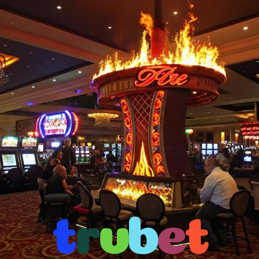trvbet - Baixe o app trvbet no Google Play e jogue ao vivo